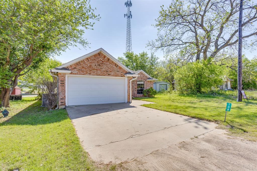 Covington Ot - Residential
