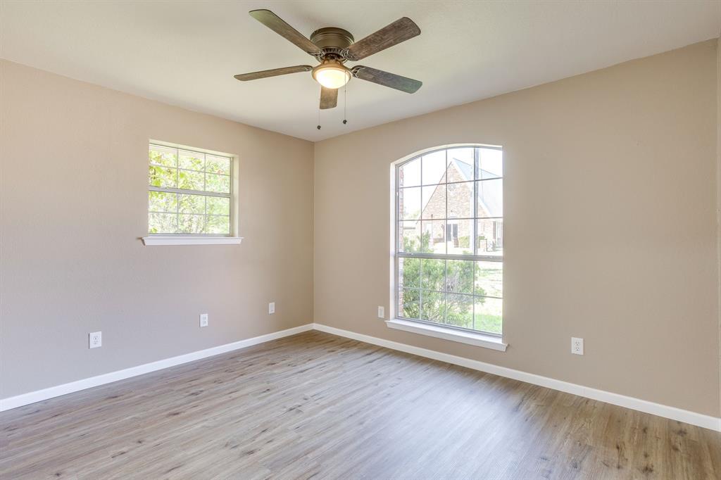 Covington Ot - Residential