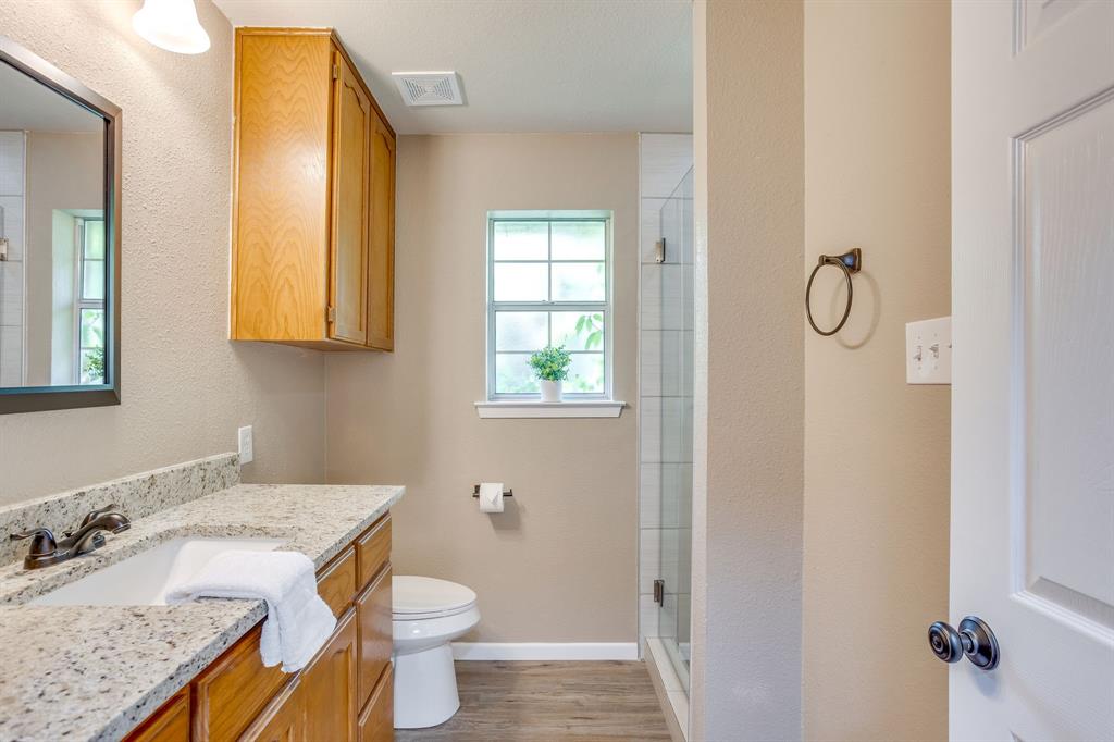 Covington Ot - Residential