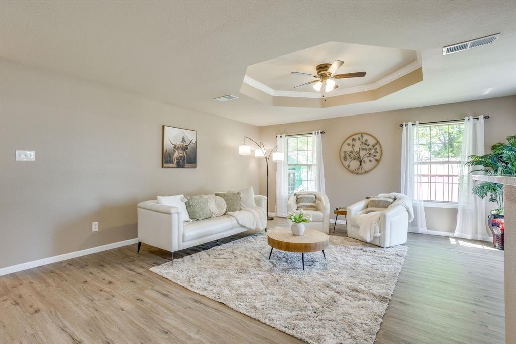 Covington Ot - Residential