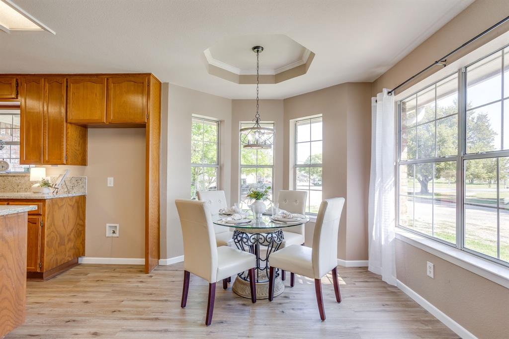 Covington Ot - Residential