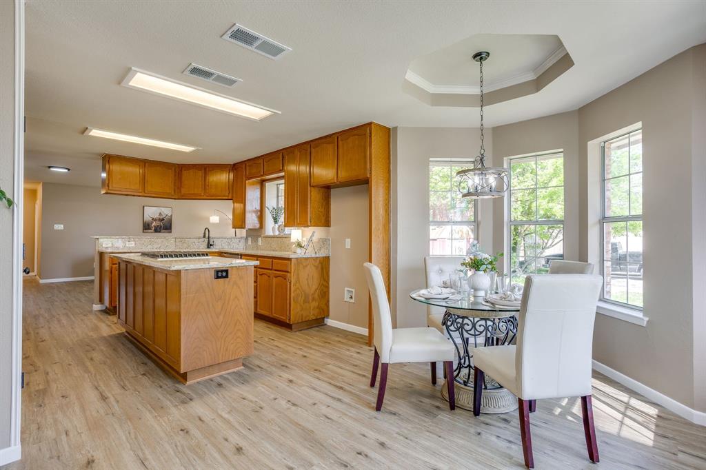 Covington Ot - Residential