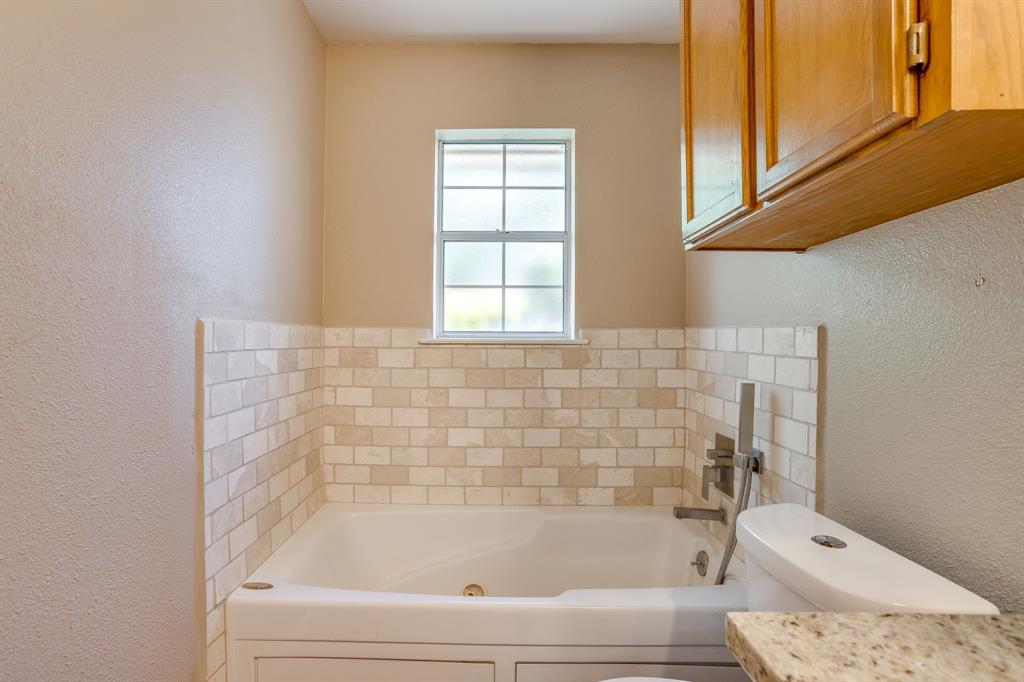 Covington Ot - Residential