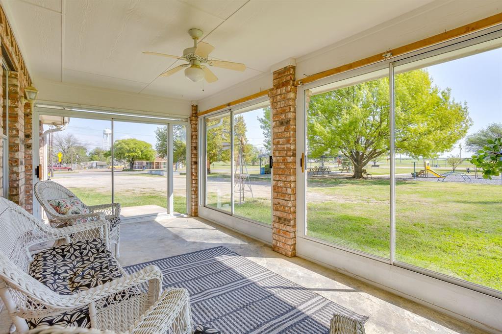 Covington Ot - Residential