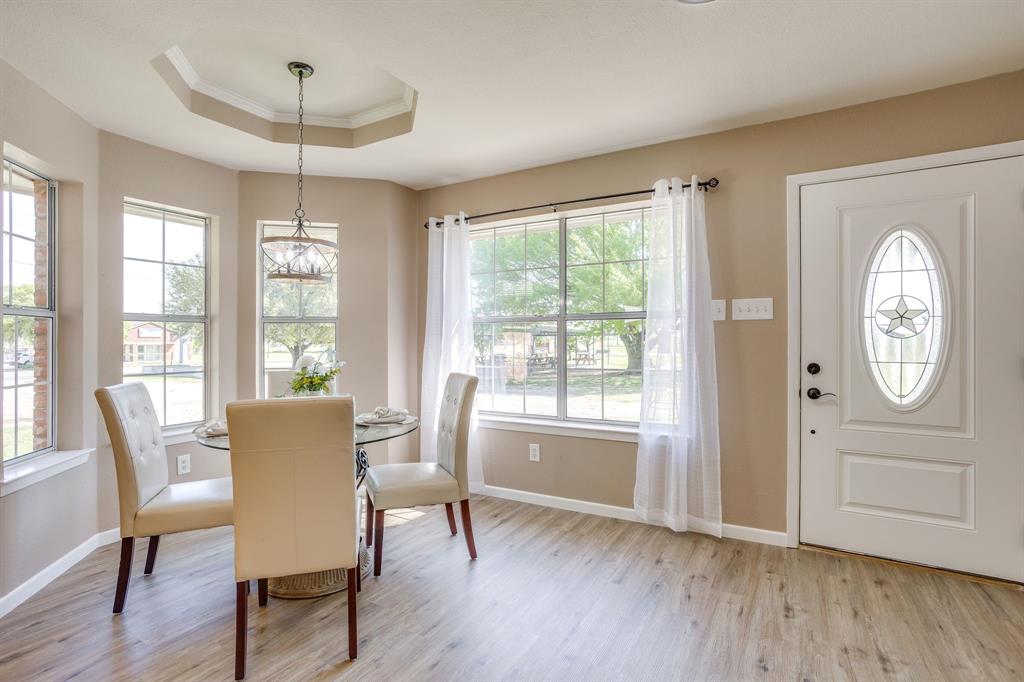 Covington Ot - Residential