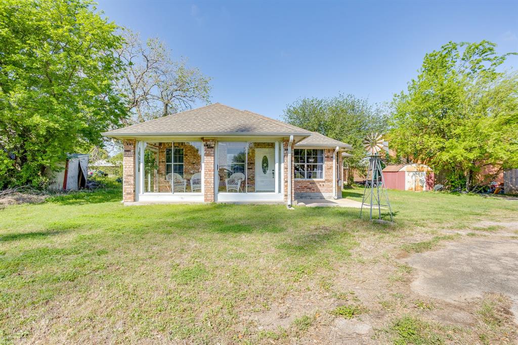 Covington Ot - Residential