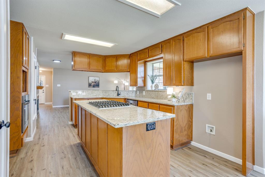 Covington Ot - Residential