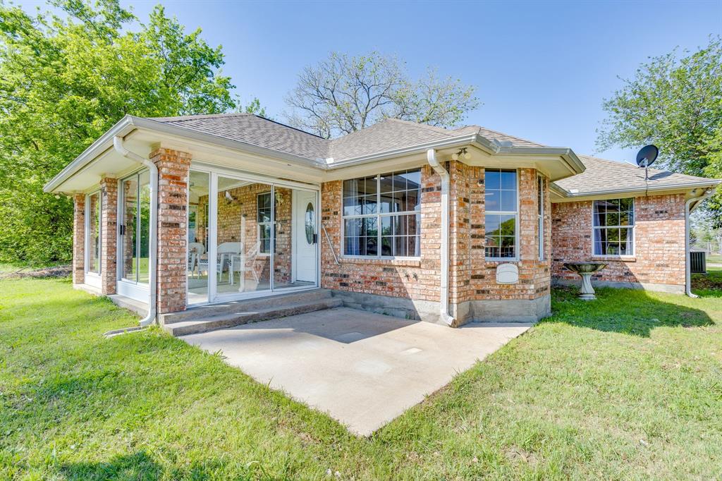 Covington Ot - Residential