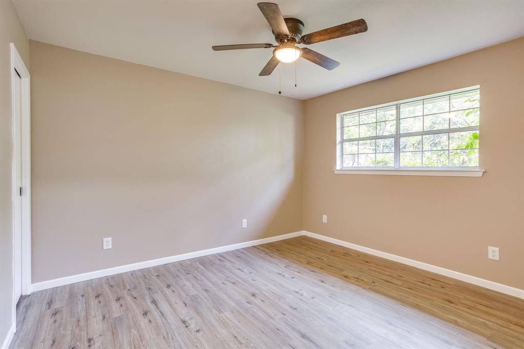 Covington Ot - Residential