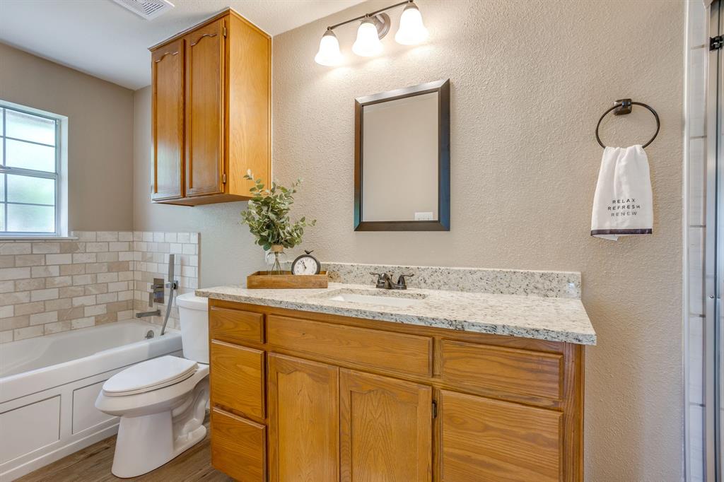 Covington Ot - Residential