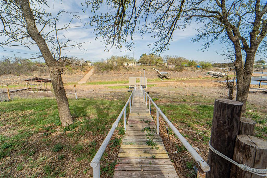 Pleasant View - Residential