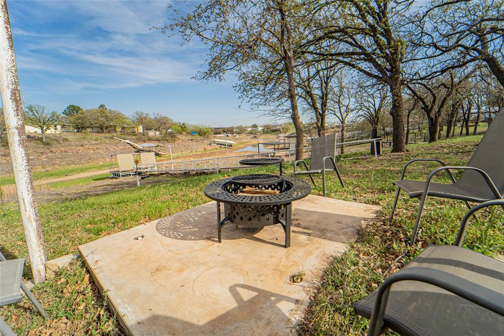 Pleasant View - Residential