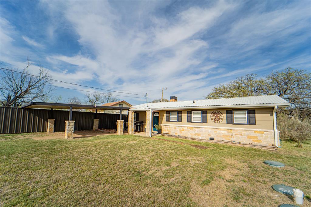 Pleasant View - Residential