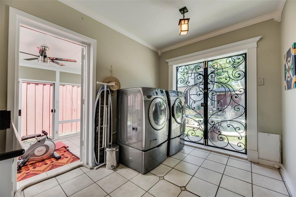 Perry Heights - Residential