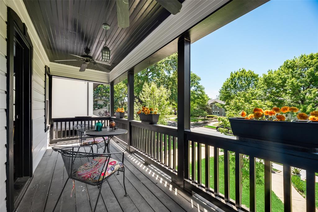 Perry Heights - Residential