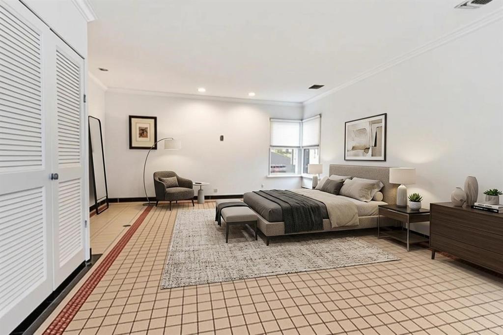 Perry Heights - Residential
