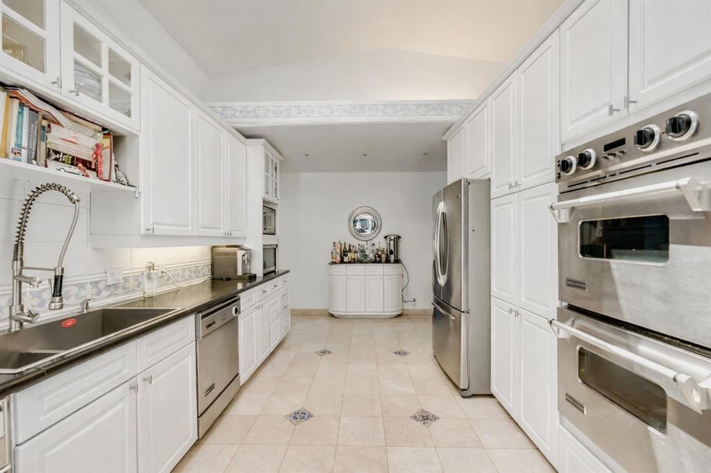 Perry Heights - Residential