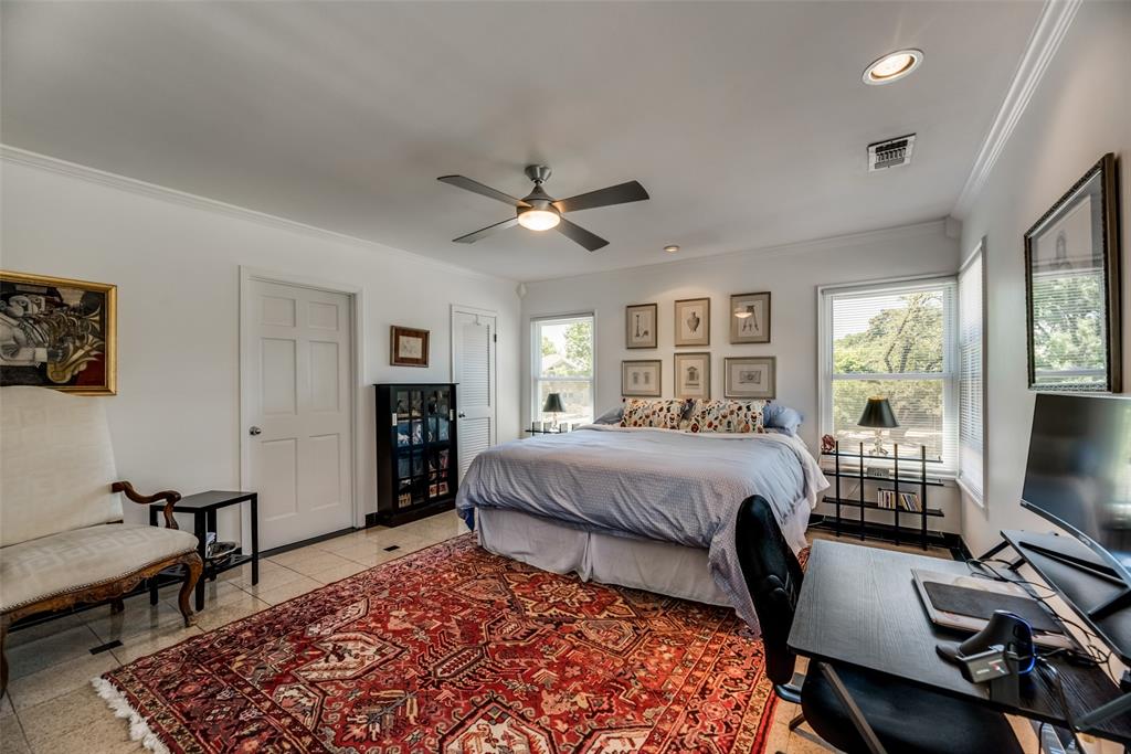 Perry Heights - Residential