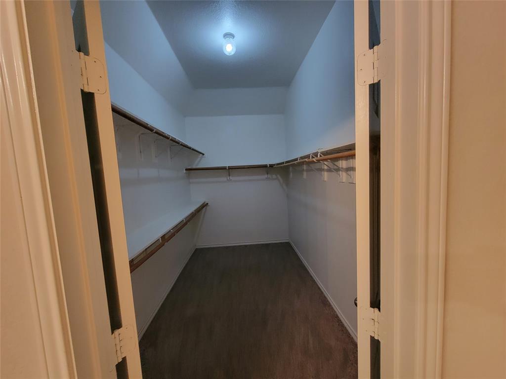 QUEENS GATE - Residential Lease