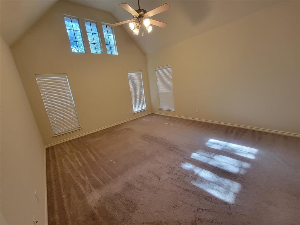 QUEENS GATE - Residential Lease