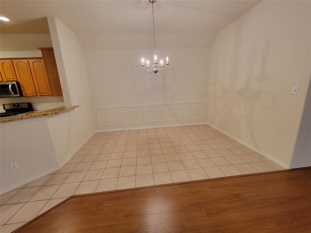 QUEENS GATE - Residential Lease