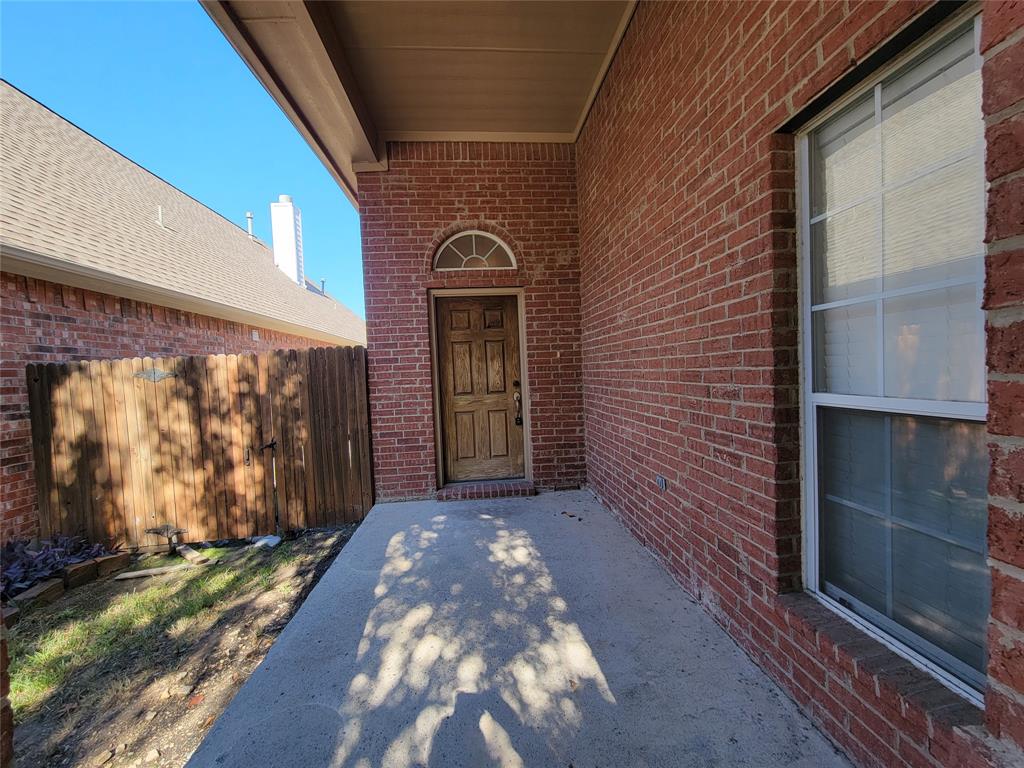 QUEENS GATE - Residential Lease