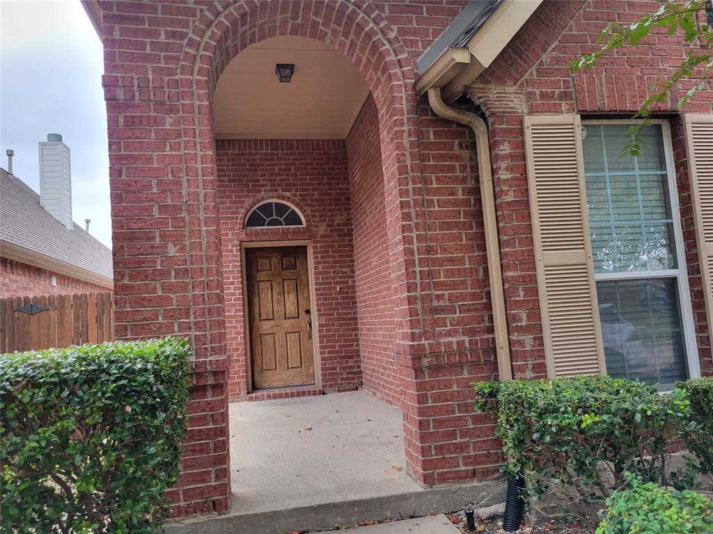 QUEENS GATE - Residential Lease