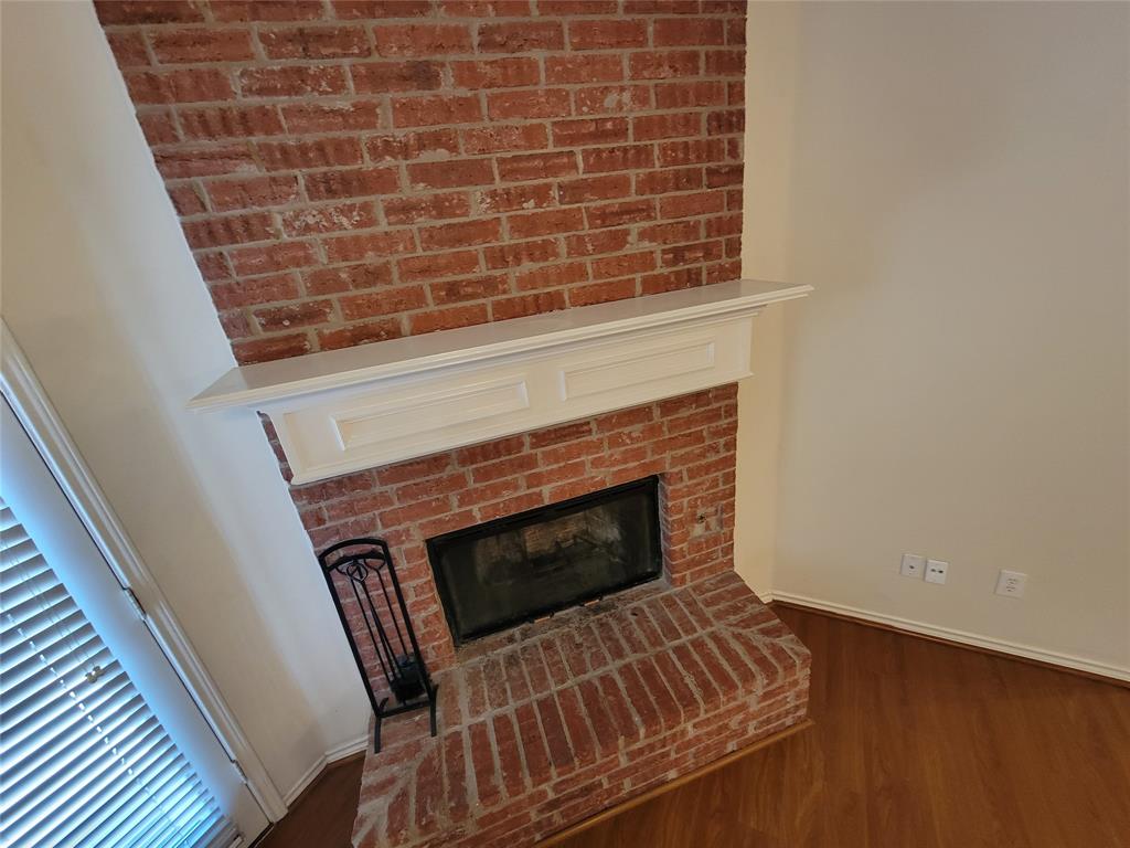 QUEENS GATE - Residential Lease
