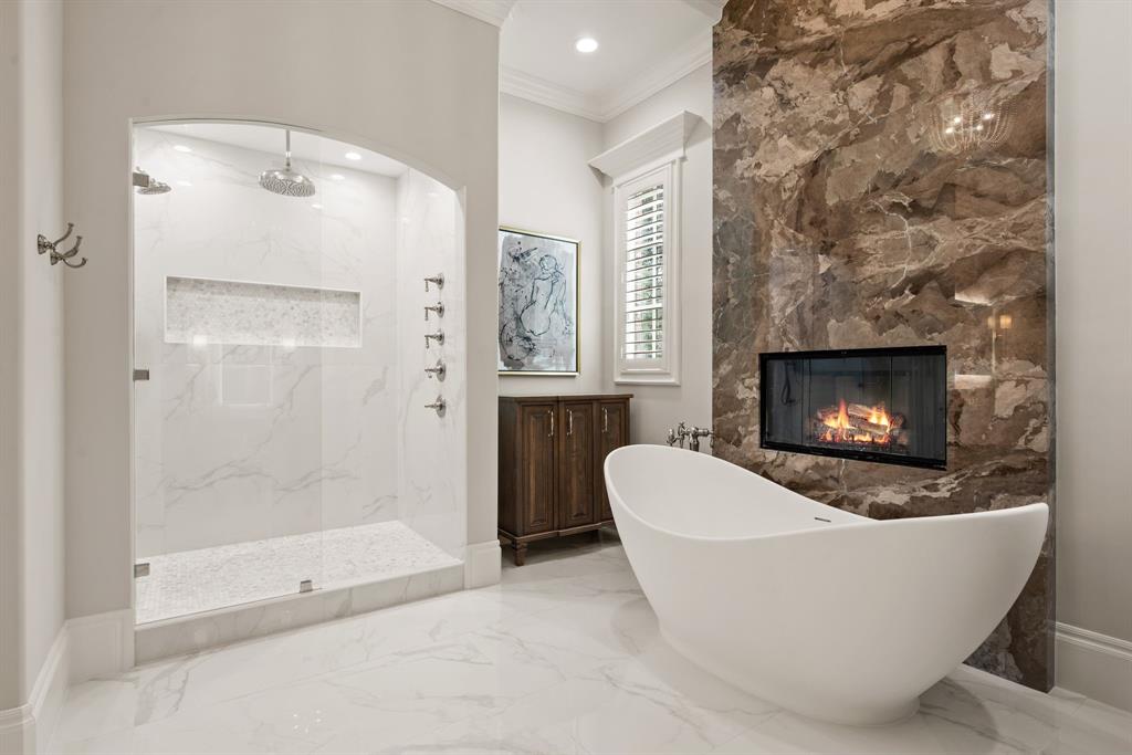 Reserve Of Southlake - Residential