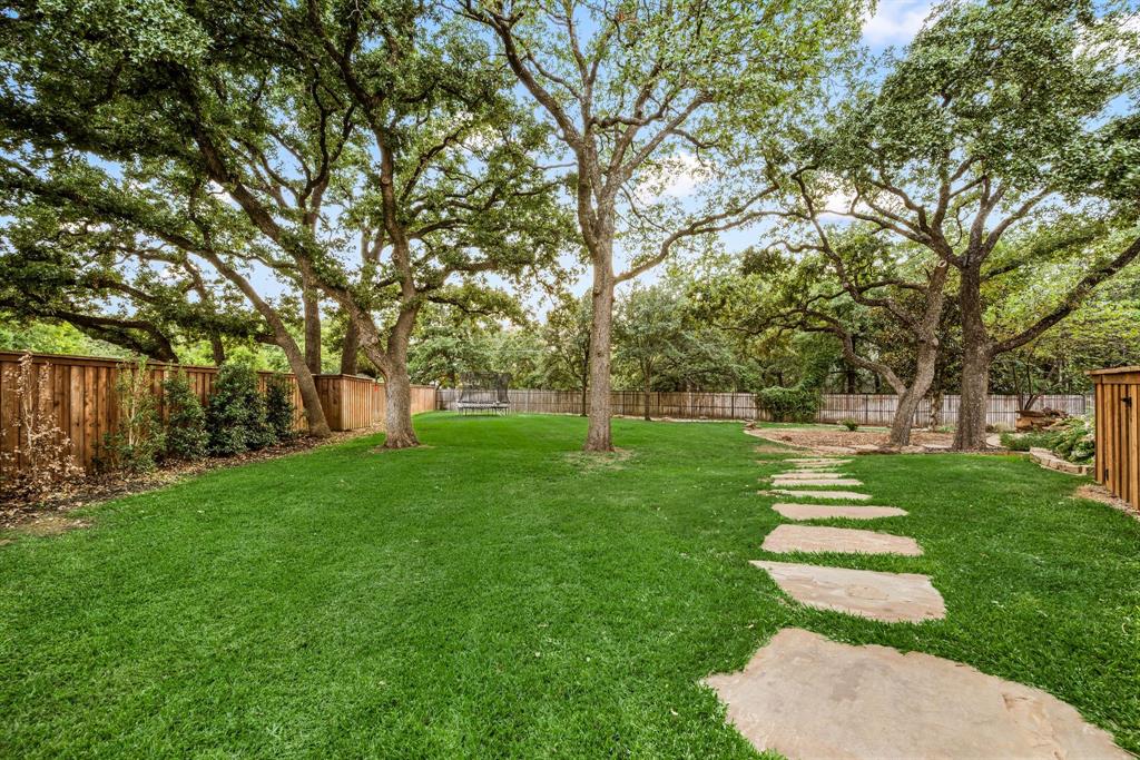 Reserve Of Southlake - Residential