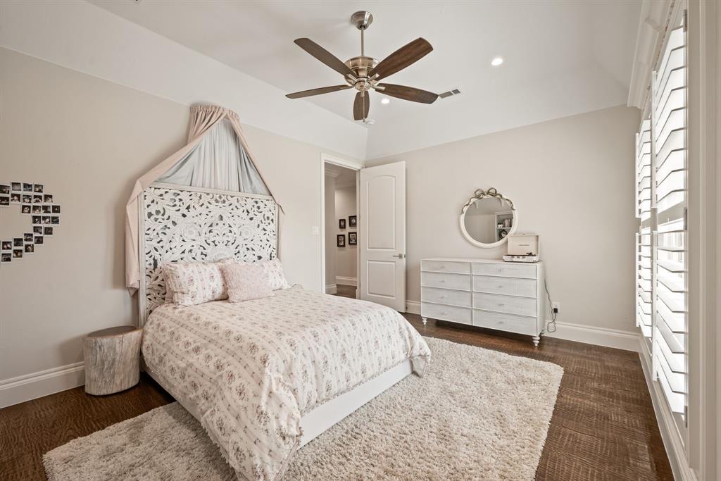 Reserve Of Southlake - Residential
