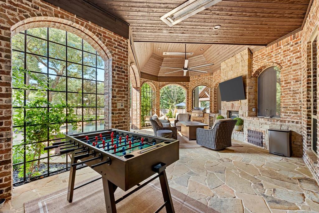 Reserve Of Southlake - Residential