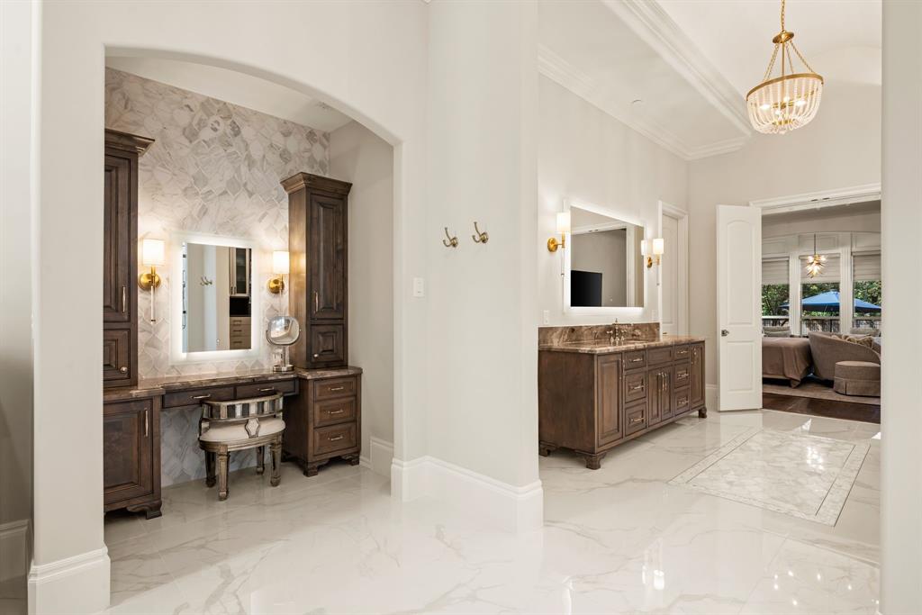 Reserve Of Southlake - Residential