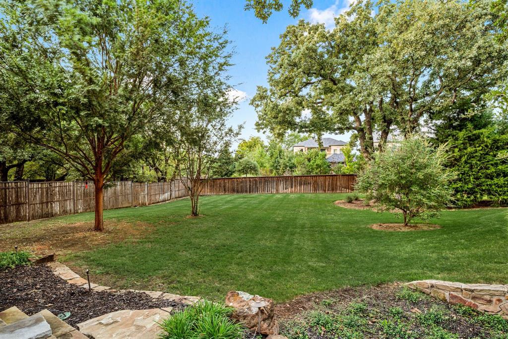 Reserve Of Southlake - Residential