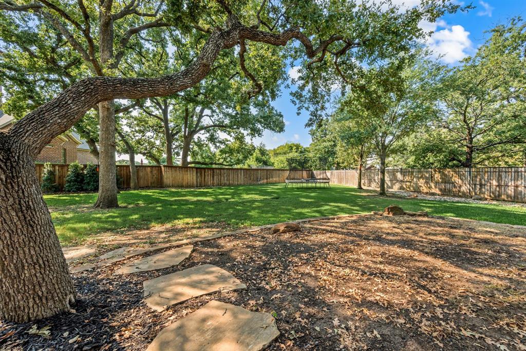 Reserve Of Southlake - Residential