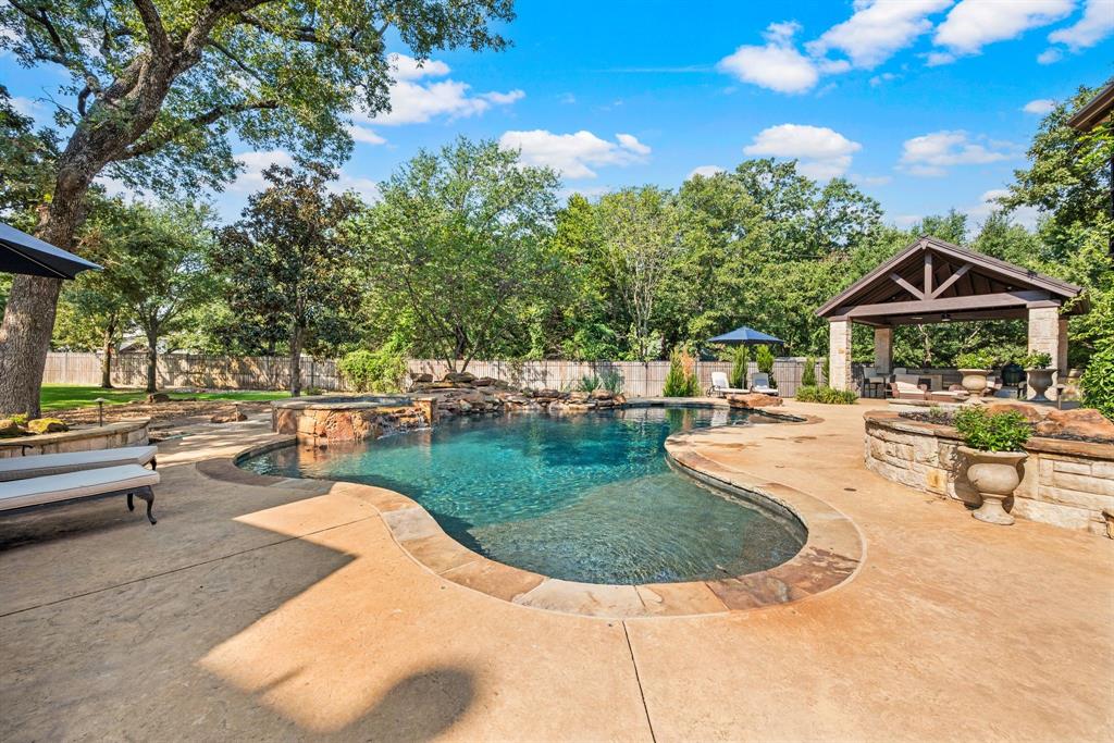 Reserve Of Southlake - Residential