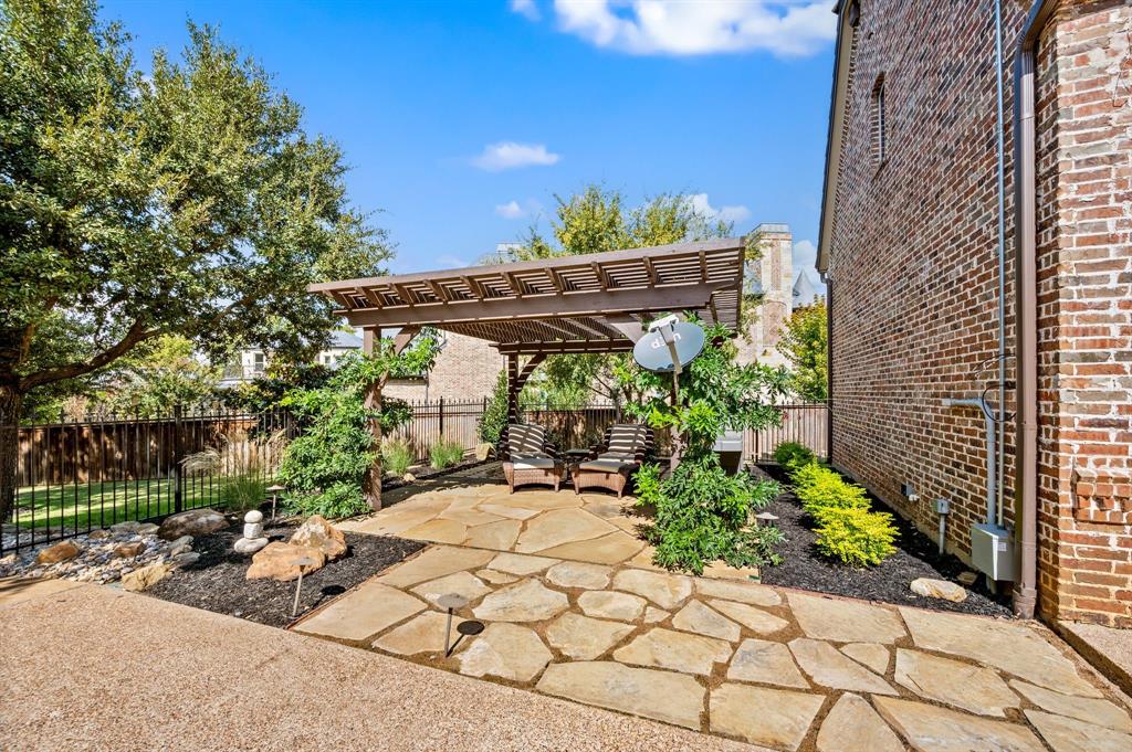 Reserve Of Southlake - Residential