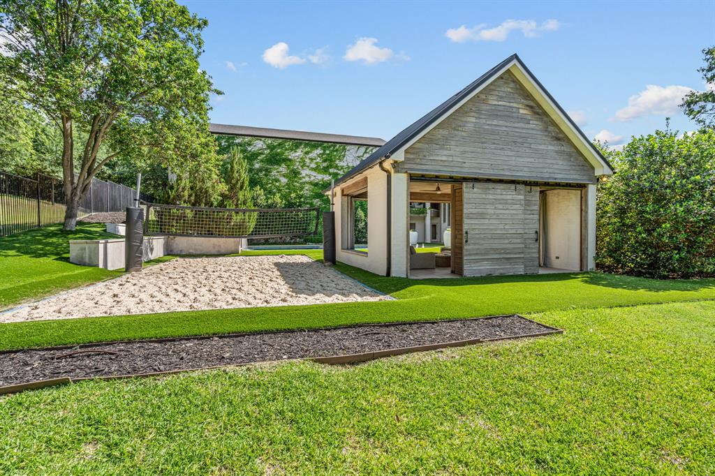 Meadows West Add - Residential