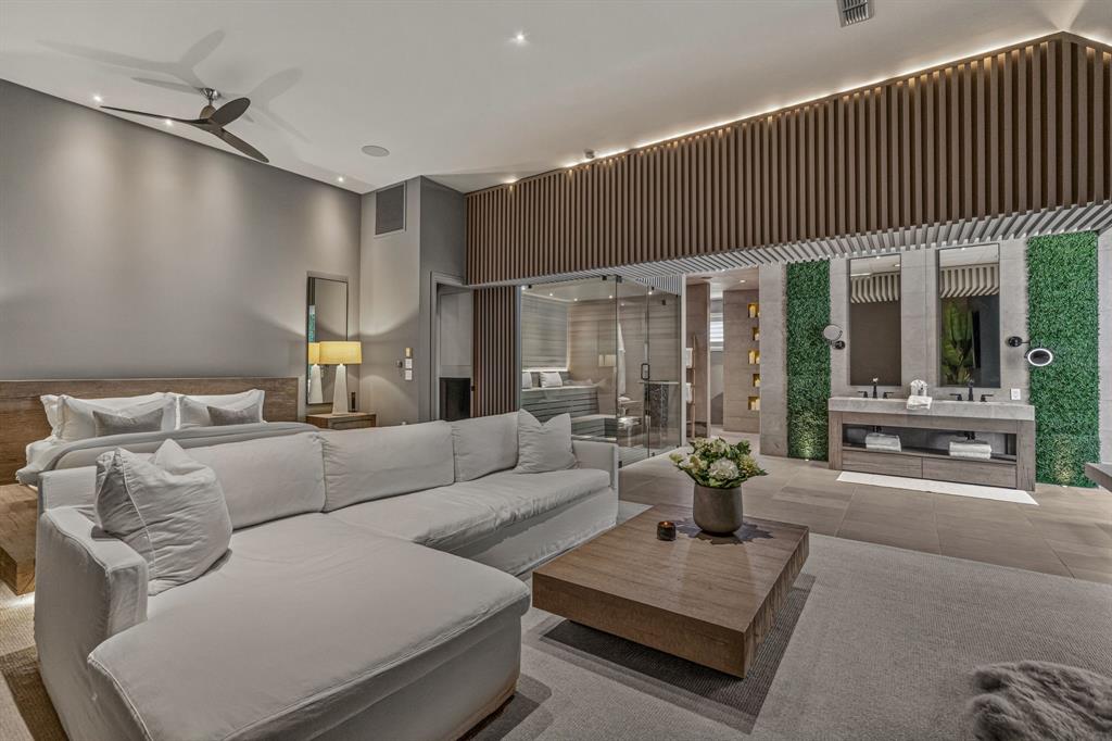Meadows West Add - Residential