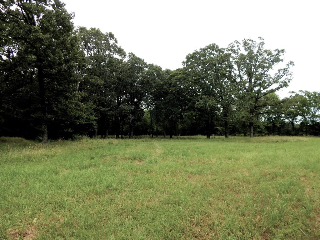 Lakeside Estates - Land