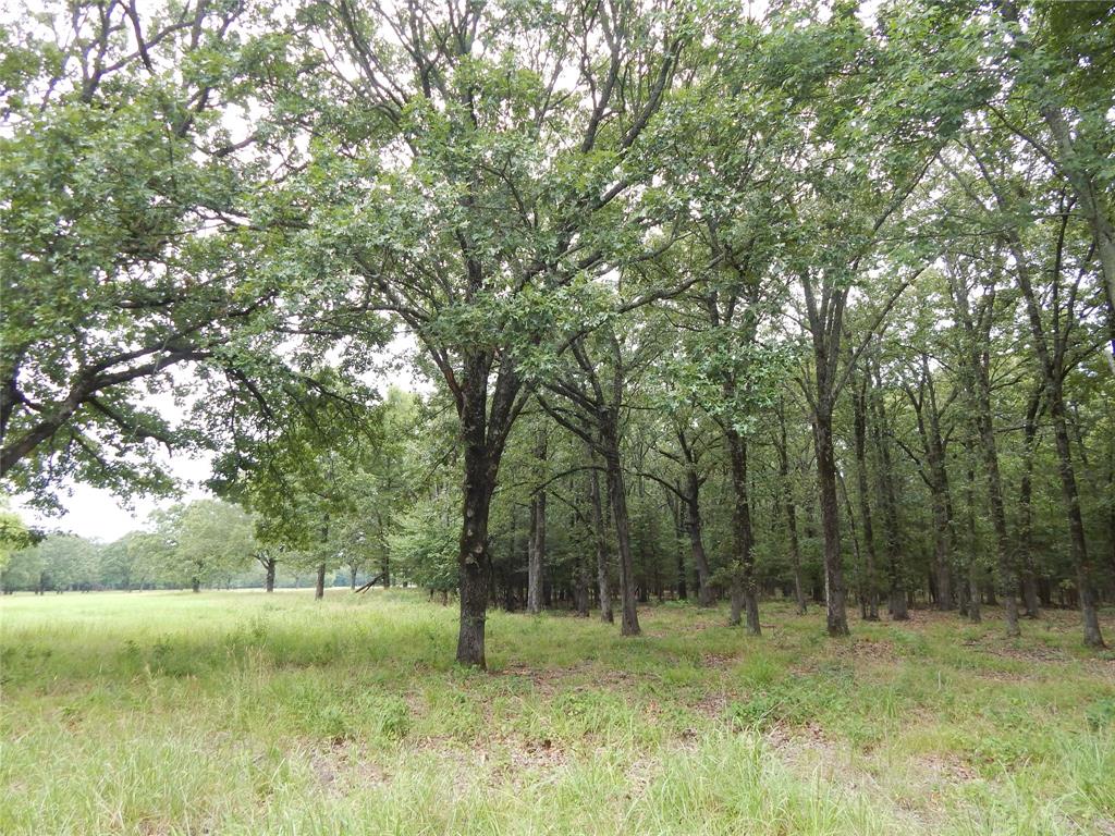 Lakeside Estates - Land