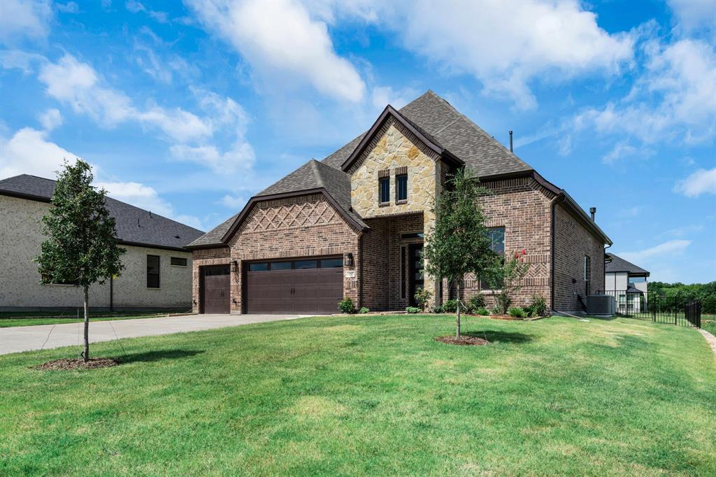 Heath Golf & Yacht Club Ph 4 - Residential