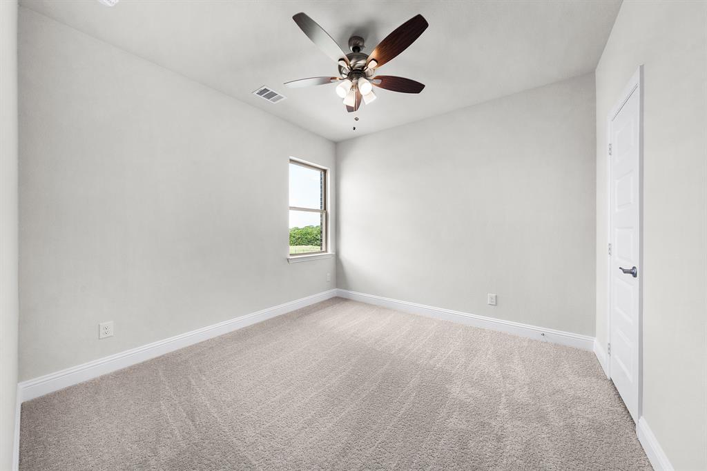 Heath Golf & Yacht Club Ph 4 - Residential