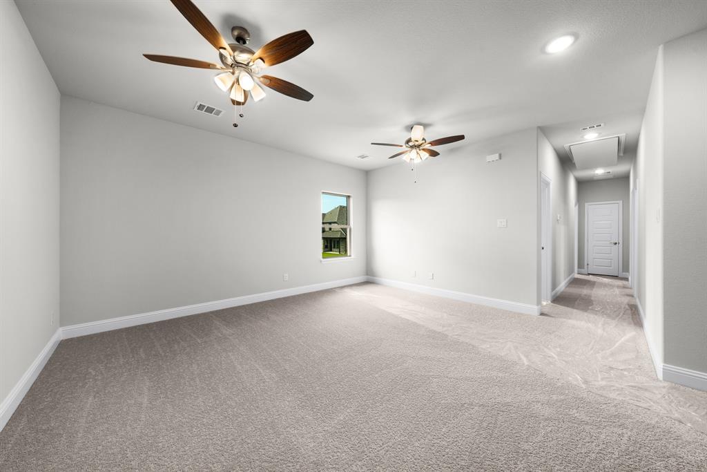Heath Golf & Yacht Club Ph 4 - Residential