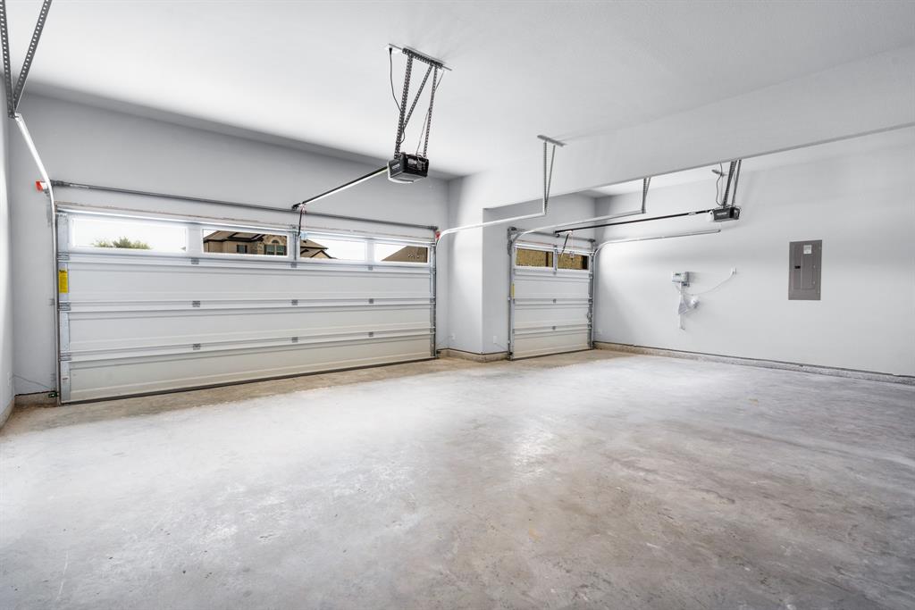 Heath Golf & Yacht Club Ph 4 - Residential
