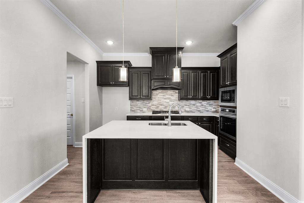 Heath Golf & Yacht Club Ph 4 - Residential