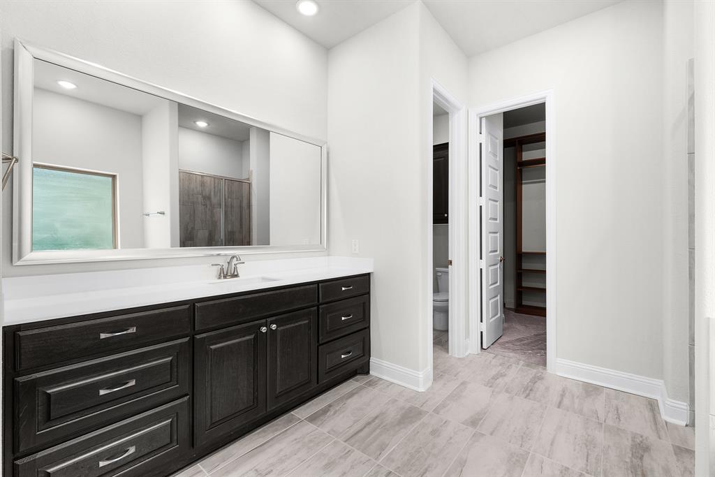 Heath Golf & Yacht Club Ph 4 - Residential