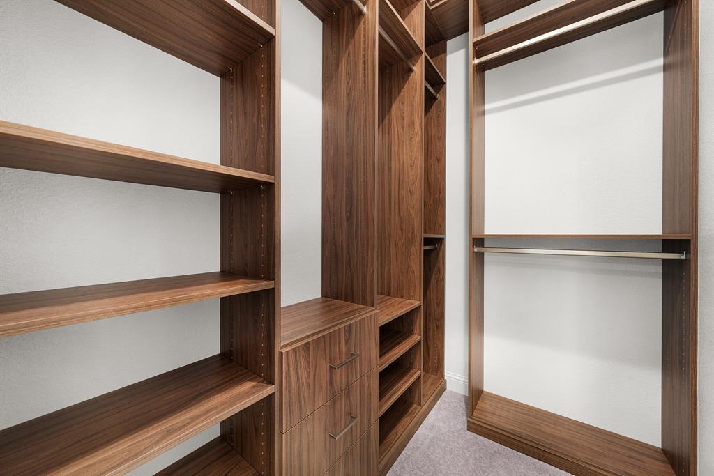 Heath Golf & Yacht Club Ph 4 - Residential