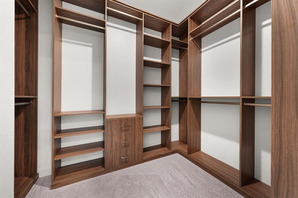 Heath Golf & Yacht Club Ph 4 - Residential