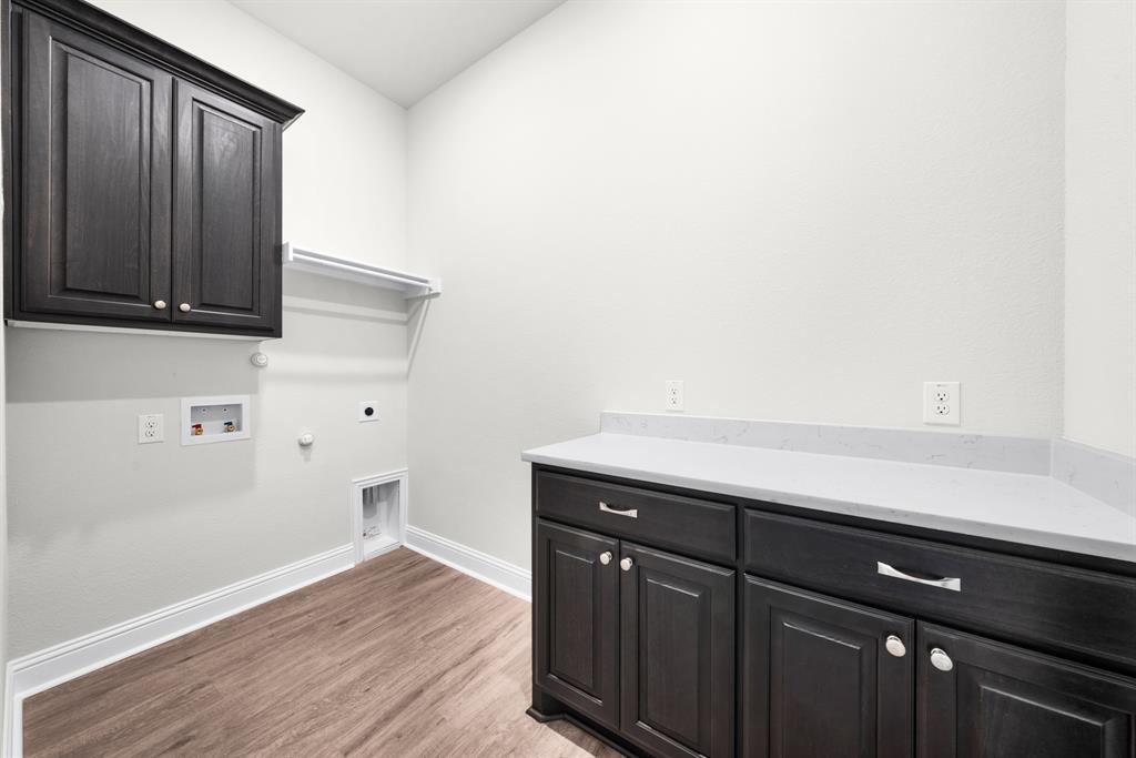 Heath Golf & Yacht Club Ph 4 - Residential